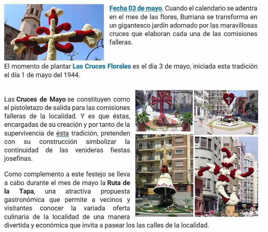 Apart Port Arenal Con Terraza Y Piscina 부리아나 외부 사진